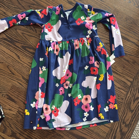 Bundle two Tea Collection Dresses - excellent condition - Picture 2 of 4